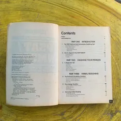 BARRON’S - HOW TO PREPARE FOR THE PSAT*/NMSQT 1031806