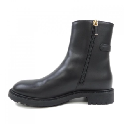 Giày bốt CHRISTIAN DIOR 30 Montaigne 658126