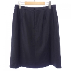 Theory luxe - Váy hàng hiệu Authentic 813752