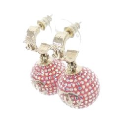 Bông tai Chanel 625875