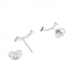 Bông tai T-Smile Tiffany 665720