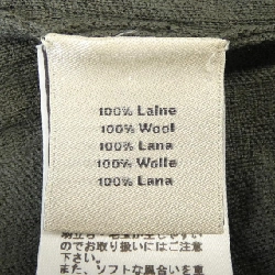 HERMES *02-5735 Áo len - Hàng hiệu Chính hãng 896142