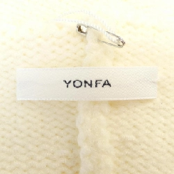 YONFA Cape - Hàng hiệu Chính hãng 820569