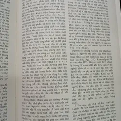 TỪ ĐIỂN BÁCH KHOA NHÀ HÓA HỌC TRẺ TUỔI 730856