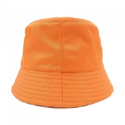 Mũ logo tam giác PRADA 1HC137 2DMI 665286