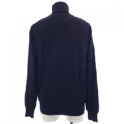 BEAMS F Knit - Hàng hiệu Authentic 893899