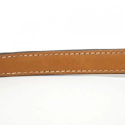 Túi xách vai Celine Teen Triomphe 188423BFN - Hàng hiệu Authentic 768116