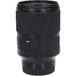 Sony E35mm F1.4DG DN (A) - Hàng hiệu Authentic 885568