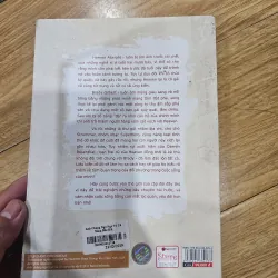 Anh chàng ngu ngu và cô nàng rắc rối
50k (bìa 99k) 1008513