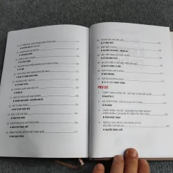 MỘT THỜI KHÁNG CHIẾN TẬP 9: 694815