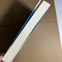 Không Yêu Thì “Biến” 55k 735352