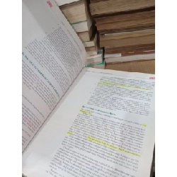 Organizational behavior - Hellriegel, Slocum, Woodman 756787