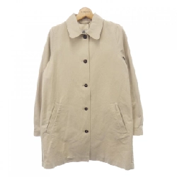 Áo khoác BARBOUR 1801298 632901