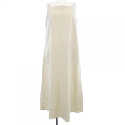 【Mã giảm giá】IENA IENA Váy