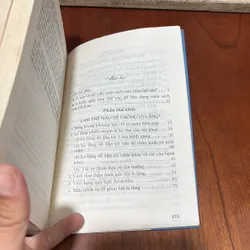 II Sách Kỹ Năng: Phát Triển Ưu Điểm Con Người - Dale Carnegie - 2003 726869