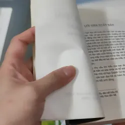 Các Triều Đại Việt Nam - Quỳnh Cư & Đỗ Đức Hùng 970265