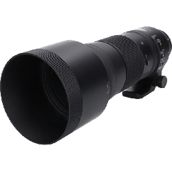 （Ｃ）ＥＯＳ１５０－６００ｍｍ Ｆ５－６．３ＤＧ ＯＳ - Hàng hiệu Authentic 877174