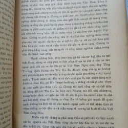 PHÁT TRIỂN XÃ HỘI - SỐ 8 735407