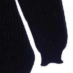 【Mã giảm giá】Celine CELINE Áo len 646367