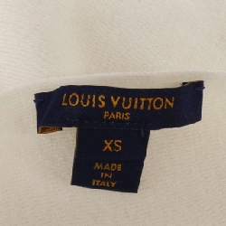 Đầm LOUIS VUITTON FGKD93LNG - Hàng hiệu Authentic 812065
