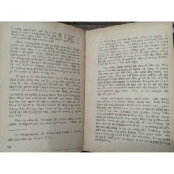 Người Nhật (khảo luận tâm lý dân tộc) - V. A. Pronnikov, I. D. Ladanov 183556