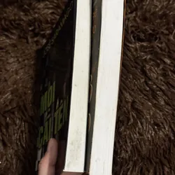 Combo hang động + mọi cái tên 708226