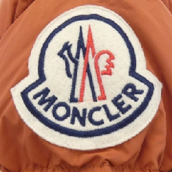 Moncler MONCLER WT-J108 EYE JUNYA WATANABE Áo khoác lông - Hàng hiệu Chính hãng 886635