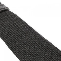 Túi đeo vai Gucci 449171 KY9KN - Hàng hiệu Chính hãng 768285