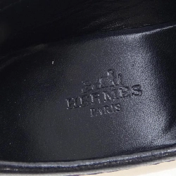 Giày HERMES Royal 221073Z - Hàng hiệu Chính hãng 828552