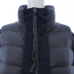 Áo khoác lông vũ MONCLER 635616