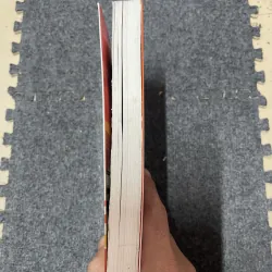 Mưu lược trong kinh doanh - Hoàng Văn Tuấn (c47) 777052