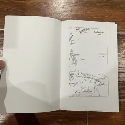 HO CHI MINH A life - William J. Duiker 1018636