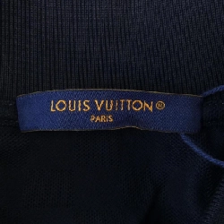 Áo polo LOUIS VUITTON HRY41WJUV - Hàng hiệu Authentic 894857
