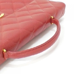 【Vintage】Chanel 02794 Túi 617405