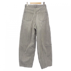 Đồ hiệu DRAWER 6514-299-1478 Jeans - Hàng hiệu Authentic 815806