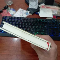 Cách mạng công nghiệp lần thứ tư 1017981