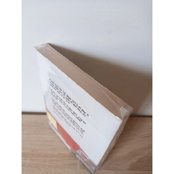 Tôi 20++ - Nick D. New 80% HCM.ASB1107 911501