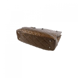 Chanel 50976 Túi - Hàng hiệu Chính hãng 765914