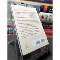 Dọn nhà - bí quyết tối giản cho người bận rộn 2024 mới 90% Kamoya Maki HPB2709 KỸ NĂNG 283675