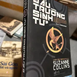 Đấu trường sinh tử 1035367