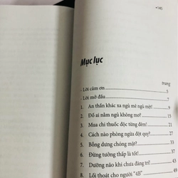 📚 CHÁY MÁY NGHẸT XĂNG – Bác sĩ Lương Lễ Hoàng 143 trang, NXB: 2013 543532