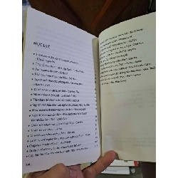 Gương thành công của các danh nhân - nhà văn DANH NHÂN HCM1008 923635