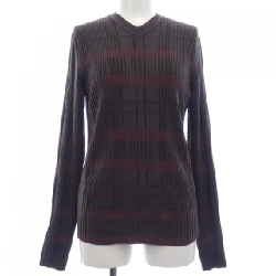 【Mã giảm giá】HERMES Áo len