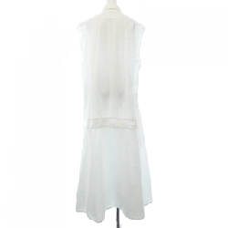 【Mã giảm giá】Đầm BLAMINK 649712