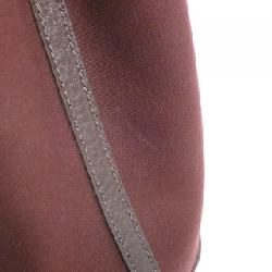 Túi xách Hermès Garden Party 30cm 046906CK - Hàng hiệu Chính hãng 765782