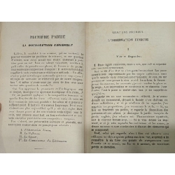 La Composition Française aux divers Examens 784512