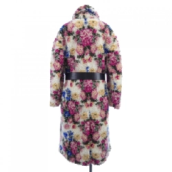 Loewe LOEWE S540Y01XAP Áo khoác 630408