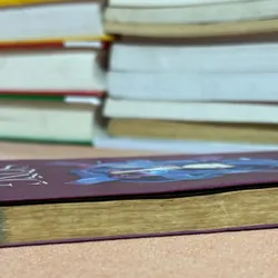 Chúng ta là Song Ngư 🌊 601923