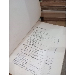 Électronique - M. Bornand 792189