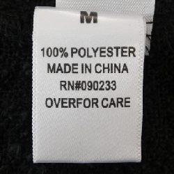 Áo khoác PACSUN - Hàng hiệu Authentic 888784